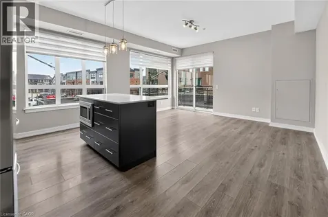 40 Esplanade Lane Grimsby ON L3M 0G9