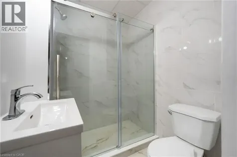 1274 Barton Street East Hamilton ON L8H 2W1