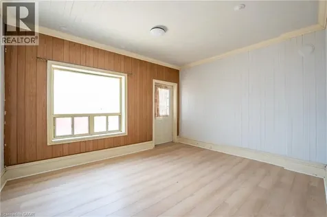 1274 Barton Street East Hamilton ON L8H 2W1
