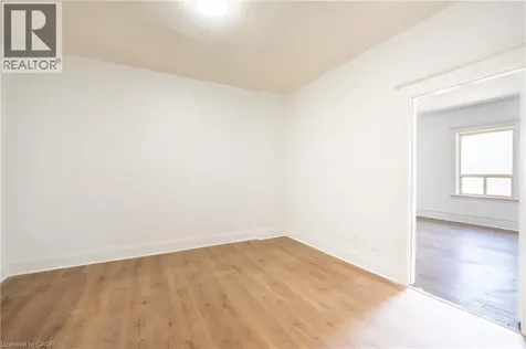 1274 Barton Street East Hamilton ON L8H 2W1