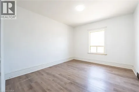 1274 Barton Street East Hamilton ON L8H 2W1