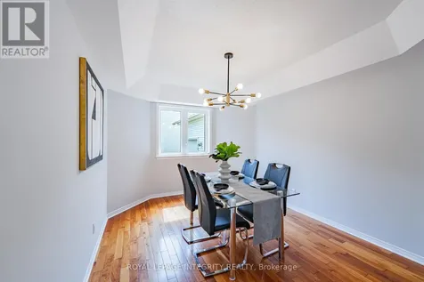 60 Wilderness Way Ottawa ON K2S 2E3