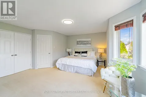 60 Wilderness Way Ottawa ON K2S 2E3