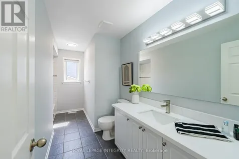 60 Wilderness Way Ottawa ON K2S 2E3