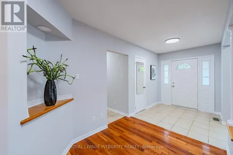 60 Wilderness Way Ottawa ON K2S 2E3