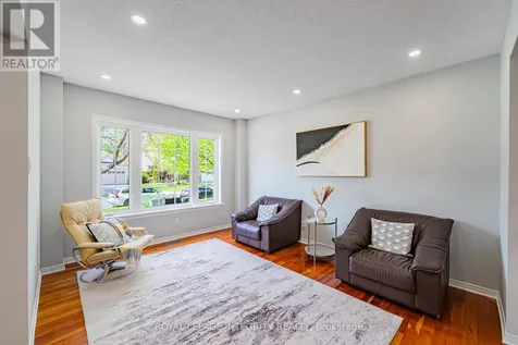 60 Wilderness Way Ottawa ON K2S 2E3