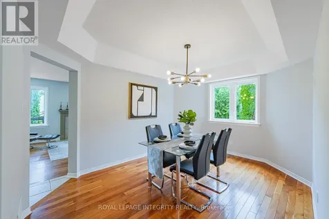 60 Wilderness Way Ottawa ON K2S 2E3