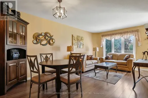 96 Crampton Drive Carleton Place ON K7C 4P7