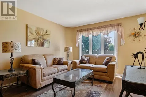 96 Crampton Drive Carleton Place ON K7C 4P7
