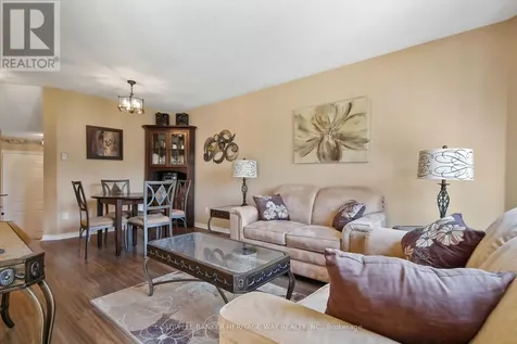 96 Crampton Drive Carleton Place ON K7C 4P7