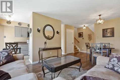 96 Crampton Drive Carleton Place ON K7C 4P7