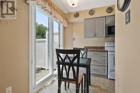 96 Crampton Drive Carleton Place ON K7C 4P7