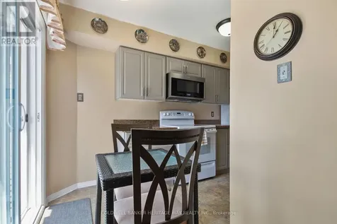 96 Crampton Drive Carleton Place ON K7C 4P7