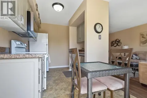 96 Crampton Drive Carleton Place ON K7C 4P7