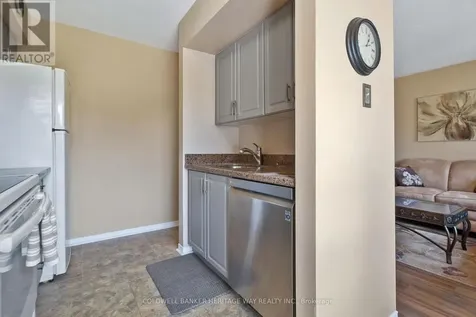96 Crampton Drive Carleton Place ON K7C 4P7