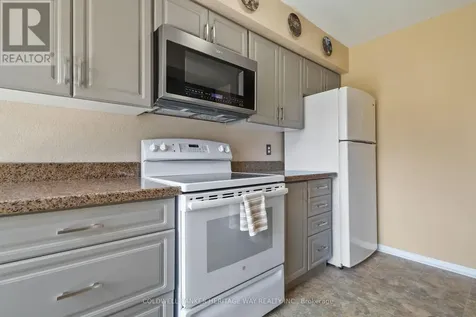96 Crampton Drive Carleton Place ON K7C 4P7