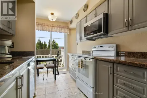 96 Crampton Drive Carleton Place ON K7C 4P7