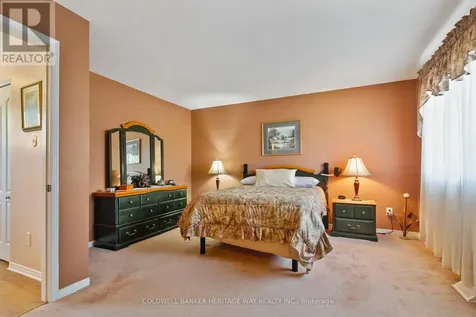 96 Crampton Drive Carleton Place ON K7C 4P7