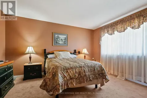 96 Crampton Drive Carleton Place ON K7C 4P7