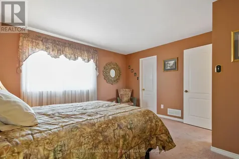 96 Crampton Drive Carleton Place ON K7C 4P7
