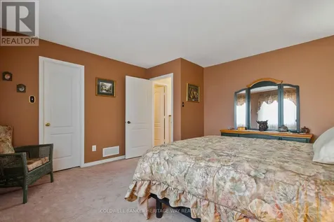 96 Crampton Drive Carleton Place ON K7C 4P7