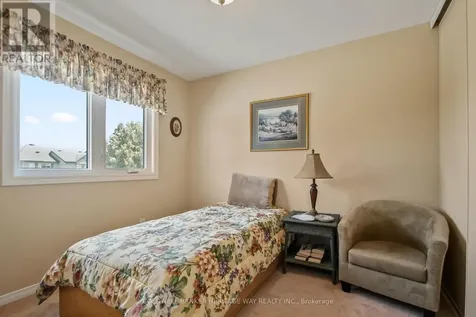 96 Crampton Drive Carleton Place ON K7C 4P7