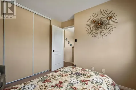 96 Crampton Drive Carleton Place ON K7C 4P7