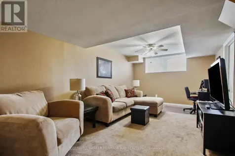 96 Crampton Drive Carleton Place ON K7C 4P7
