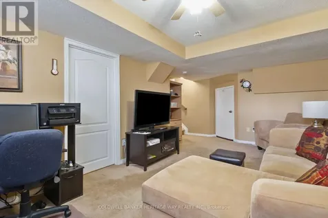 96 Crampton Drive Carleton Place ON K7C 4P7