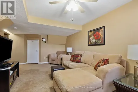 96 Crampton Drive Carleton Place ON K7C 4P7