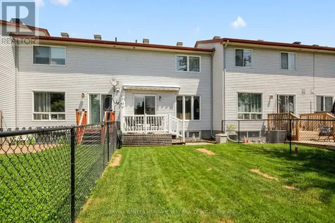 96 Crampton Drive Carleton Place ON K7C 4P7