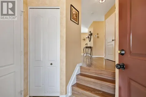 96 Crampton Drive Carleton Place ON K7C 4P7