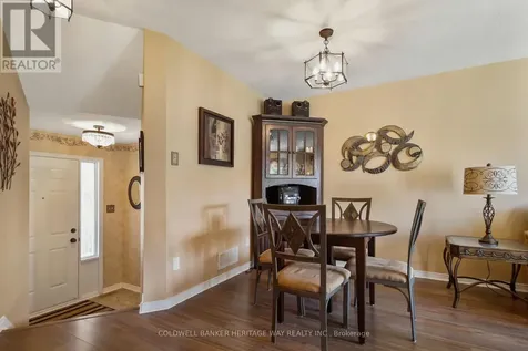 96 Crampton Drive Carleton Place ON K7C 4P7