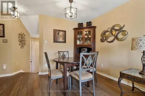 96 Crampton Drive Carleton Place ON K7C 4P7