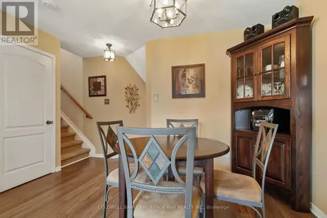 96 Crampton Drive Carleton Place ON K7C 4P7