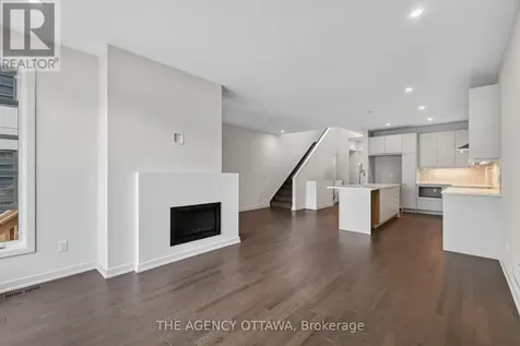 382 Walden Drive Ottawa ON K2K 0M9
