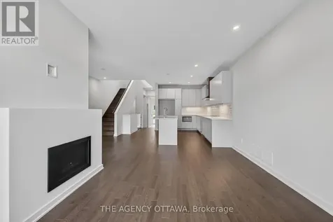 382 Walden Drive Ottawa ON K2K 0M9