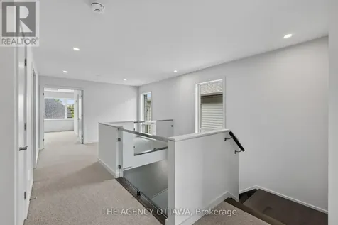 382 Walden Drive Ottawa ON K2K 0M9