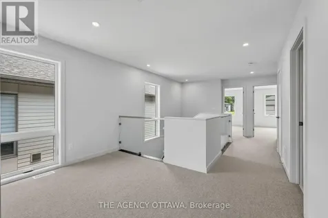382 Walden Drive Ottawa ON K2K 0M9
