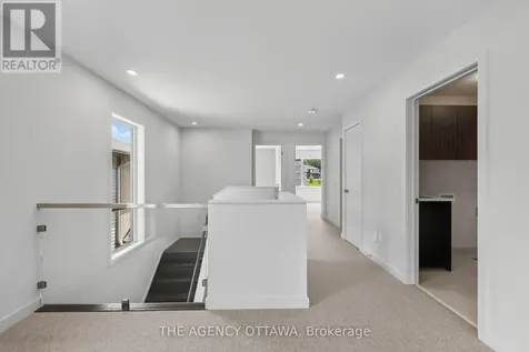 382 Walden Drive Ottawa ON K2K 0M9