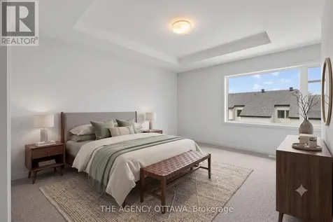 382 Walden Drive Ottawa ON K2K 0M9