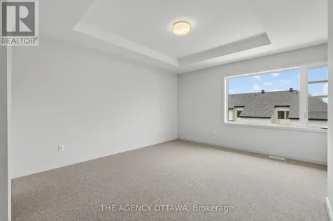 382 Walden Drive Ottawa ON K2K 0M9