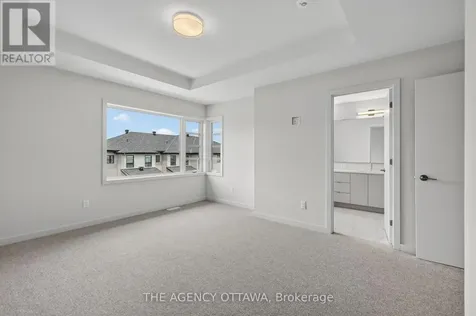 382 Walden Drive Ottawa ON K2K 0M9