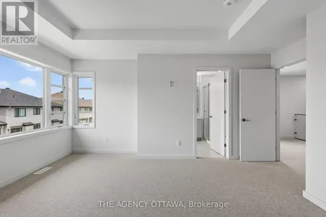 382 Walden Drive Ottawa ON K2K 0M9