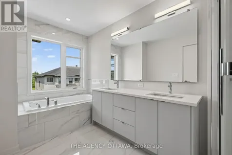 382 Walden Drive Ottawa ON K2K 0M9