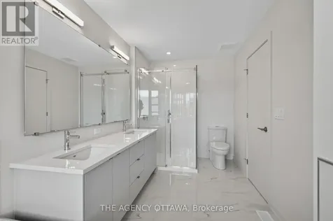 382 Walden Drive Ottawa ON K2K 0M9