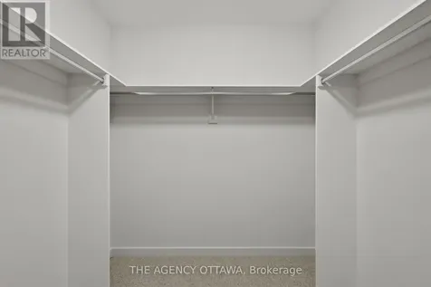 382 Walden Drive Ottawa ON K2K 0M9