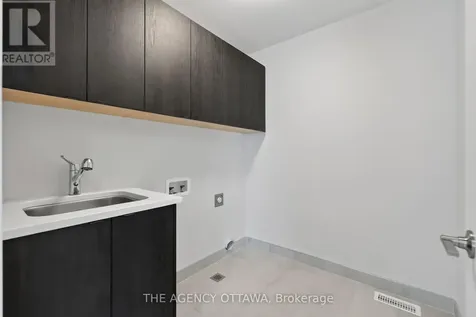 382 Walden Drive Ottawa ON K2K 0M9