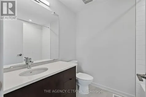 382 Walden Drive Ottawa ON K2K 0M9