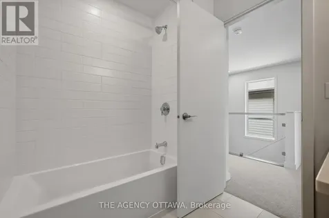 382 Walden Drive Ottawa ON K2K 0M9